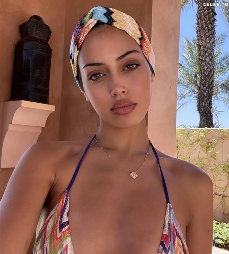 Image 8922474 from Cindy Kimberly