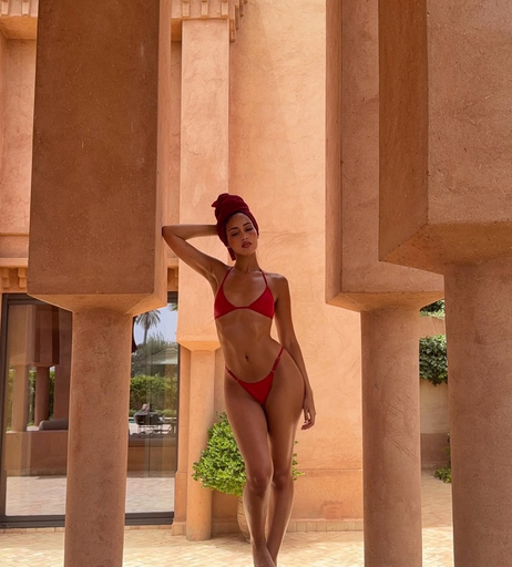 Image 8922469 from Cindy Kimberly