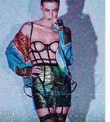 Image 8922180 from Stephanie Corneliussen