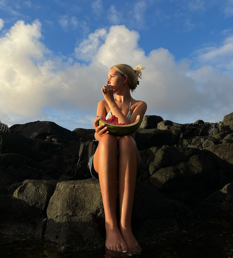 Image 8922141 from Lili Hamann