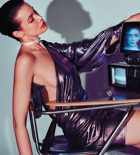 Image 8922179 from Stephanie Corneliussen