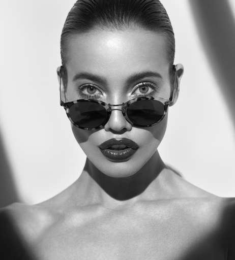 Image 8922173 from Stephanie Corneliussen