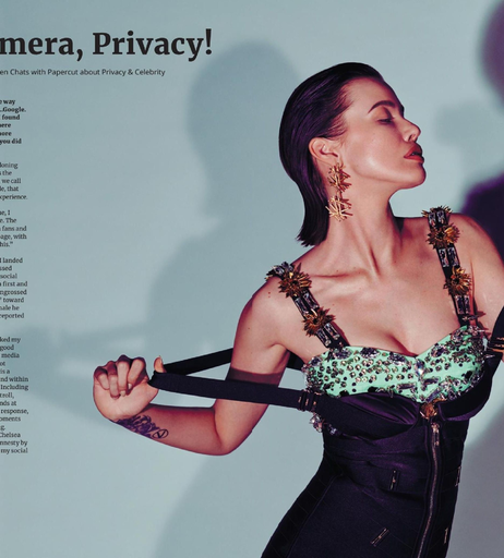 Image 8922176 from Stephanie Corneliussen