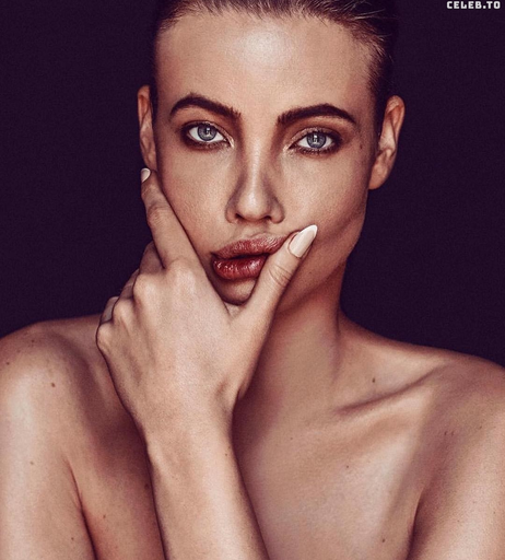 Image 8922163 from Stephanie Corneliussen