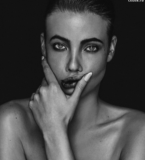 Image 8922165 from Stephanie Corneliussen
