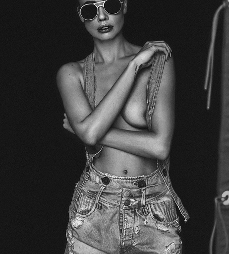 Image 8922167 from Stephanie Corneliussen