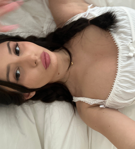 Image 8922059 from Kalashbaby