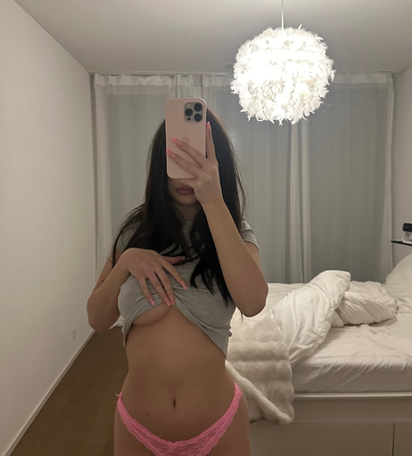 Image 8922056 from Kalashbaby