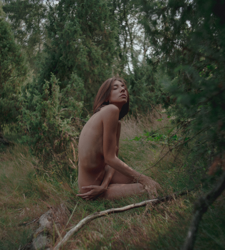 Image 8922275 from Irina Lozovaya