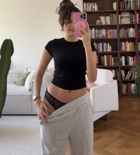 Image 8923622 from Ischtar Isik