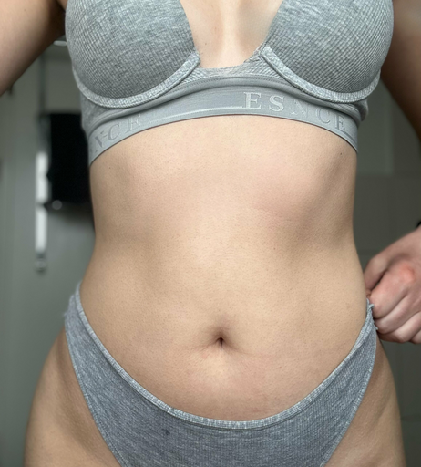Image 8923398 from Naturalyounggirl