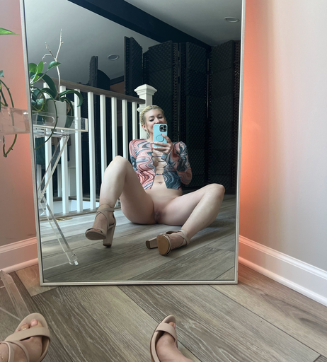 Image 8923957 from Asmr Maddy