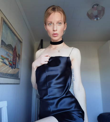 Image 8920331 from Ellaa91