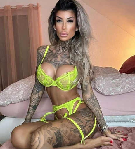 Image 8920973 from Jacky_inked96