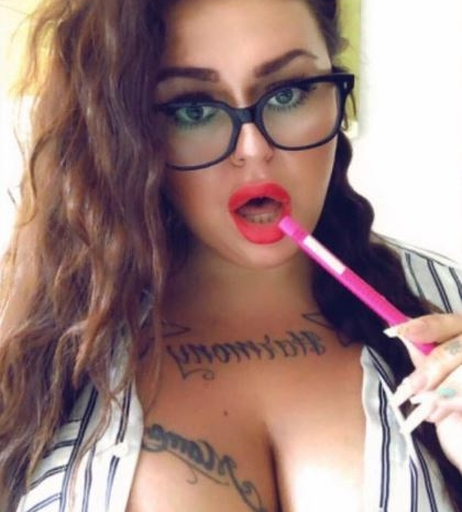 Image 892921 from Lulu_badgirl_cgn