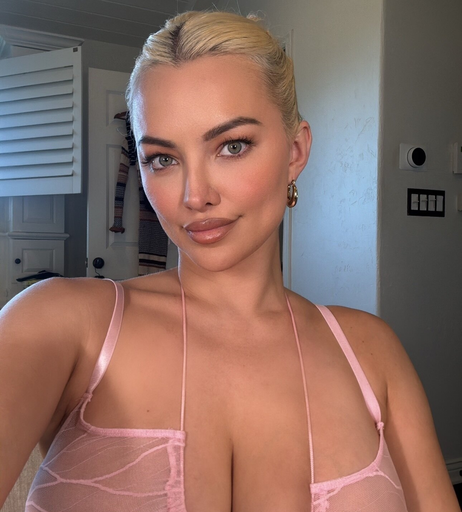 Image 8915772 from Lindsey Pelas
