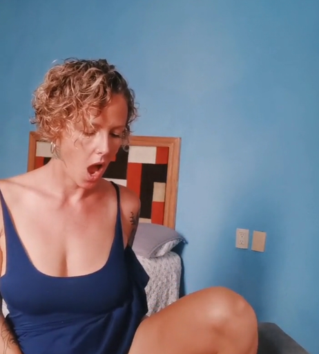 Image 8915010 from BreastMom