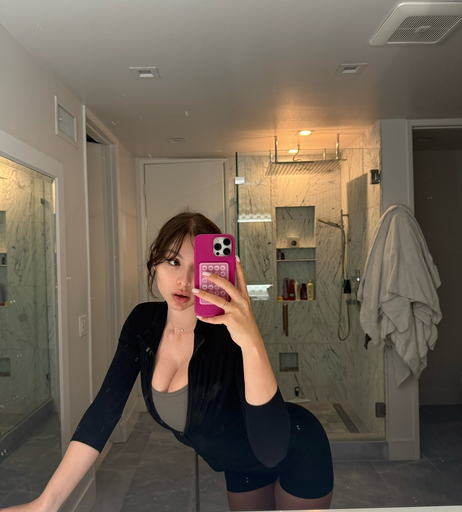 Image 8916480 from Sophie Mudd