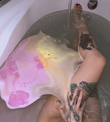Image 8916360 from imsadspice
