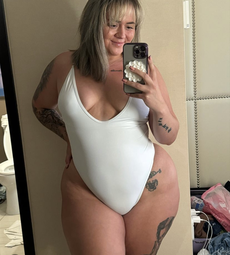 Image 891630 from jadekennedypdx