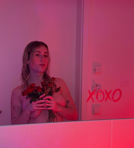Image 8917372 from lovely_sarahh