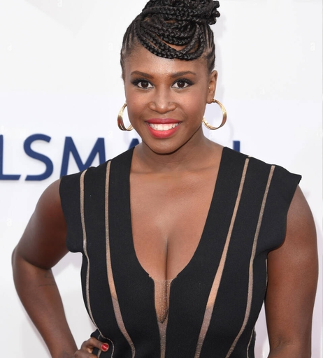 Image 8911587 from Motsi Mabuse