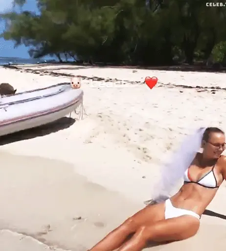 Image 8911552 from Caroline Wozniacki