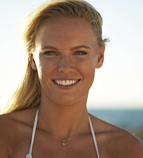 Image 8911503 from Caroline Wozniacki