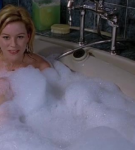 Image 8911795 from Elizabeth Banks