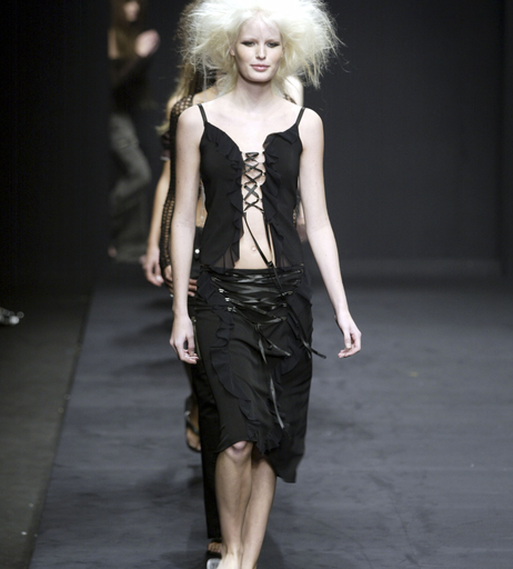 Image 8911750 from Caroline Winberg