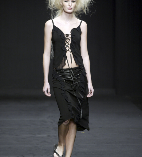 Image 8911748 from Caroline Winberg