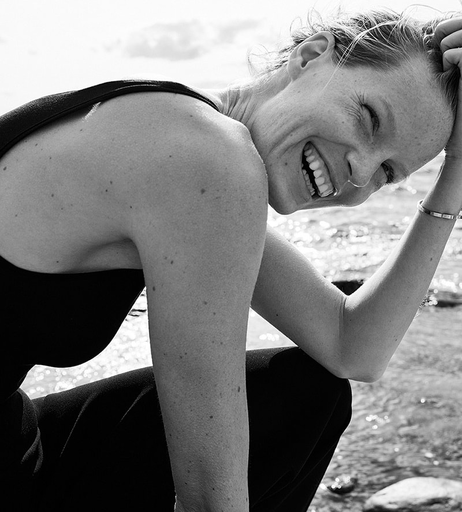 Image 8911740 from Caroline Winberg