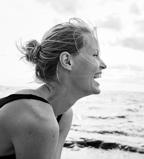 Image 8911743 from Caroline Winberg