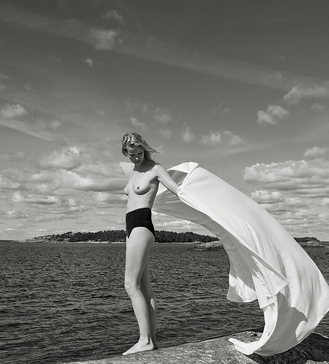 Image 8911745 from Caroline Winberg