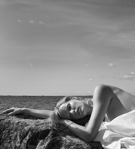 Image 8911744 from Caroline Winberg