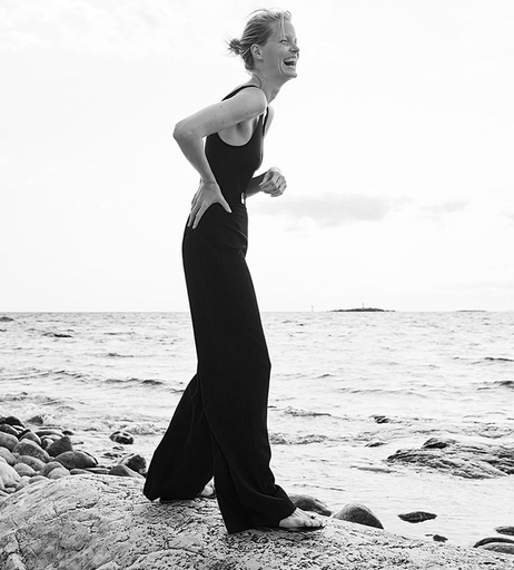 Image 8911747 from Caroline Winberg