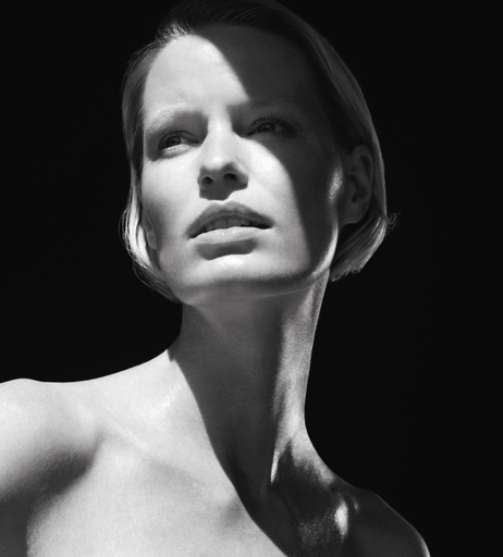 Image 8911719 from Caroline Winberg