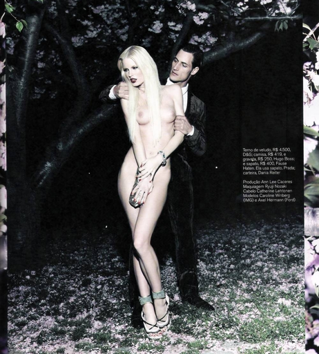 Image 8911715 from Caroline Winberg