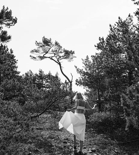 Image 8911738 from Caroline Winberg