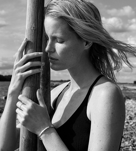 Image 8911731 from Caroline Winberg