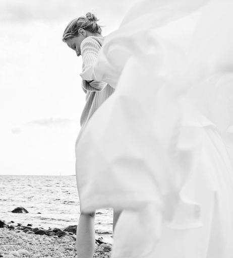 Image 8911736 from Caroline Winberg
