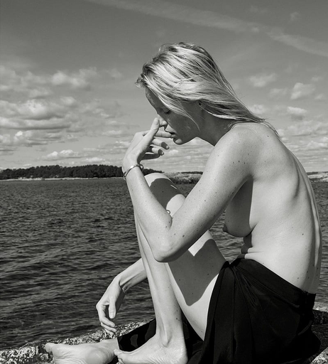 Image 8911735 from Caroline Winberg