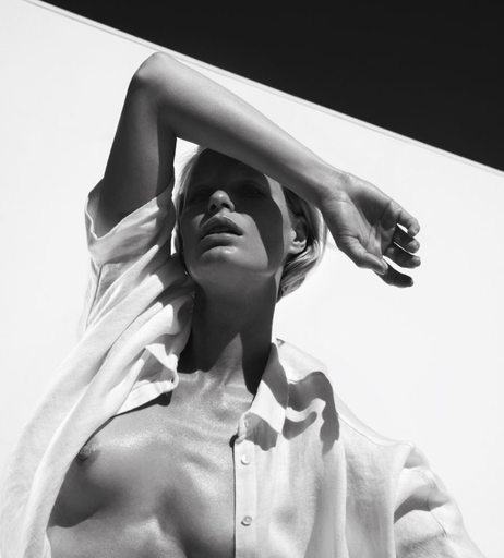 Image 8911720 from Caroline Winberg