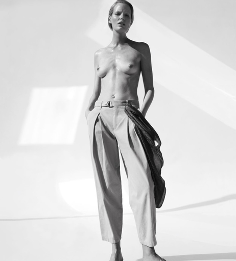Image 8911723 from Caroline Winberg