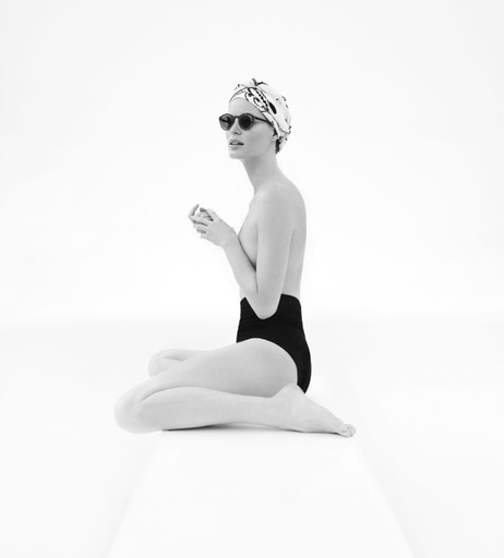 Image 8911724 from Caroline Winberg