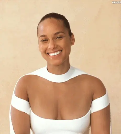 Image 8911727 from Alicia Keys