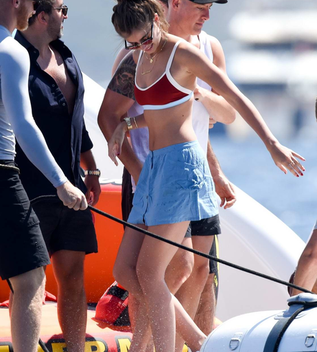 Image 8911619 from Taylor Marie Hill