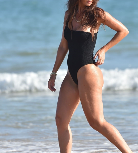 Image 8911288 from Jennifer Metcalfe