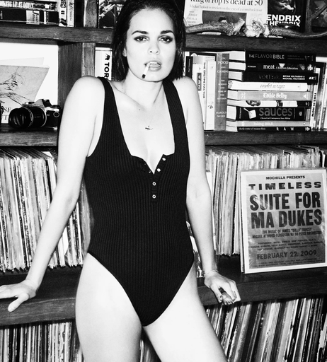 Image 8912732 from Lina Esco