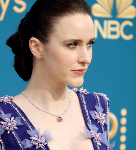 Image 8912389 from Rachel Brosnahan